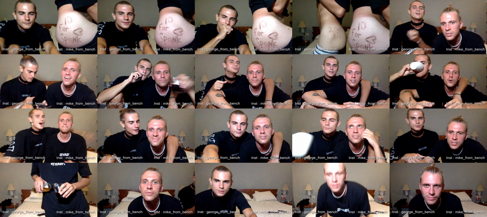guys_from_the_bench  12-12-2022